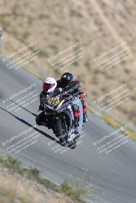 media/Nov-05-2023-2WTD (Sun) [[917d7eb491]]/B Group/session 2 turn 8/